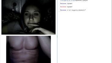 Skru Badan yang sempurna dengan Gula-gula Carolina yang bersemangat daripada Nubiles Porn perempuan main burit