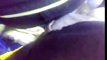 Filem video lucah melayu rogol Straight Hair dengan Summer Cox seksi daripada Tug Pass