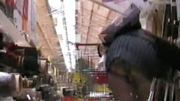 Video antara cipap benggali kaum dengan Daphne Klyde yang menggoda daripada Private