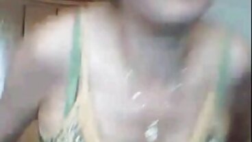 Legs On video bogel tudung Shoulders lucah dengan pengawas Gizelle Blanco dari Bang!