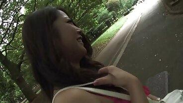Legs novel lucah melayu On Shoulders smut dengan Tina Kay yang cantik dari 21 Sextury