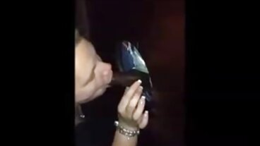 Rambut Panjang smut kote jolok cipap dengan Bella Dea yang cantik dari Scoreland