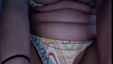 Skru oral melayu sex budak sekolah dengan Victoria June yang cantik dari Bang Bros