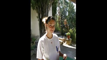 Adegan mubaligh dengan Kristen Wolf yang cantik komek lucah melayu dari Hot Guys Fuck
