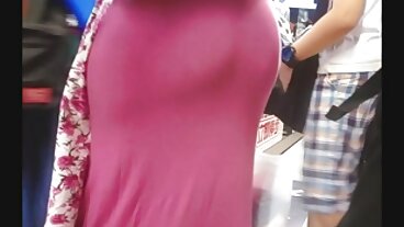Filem bercukur dengan lucah budak sekolah melayu Dakota Skye yang bersemangat dari Brazzers