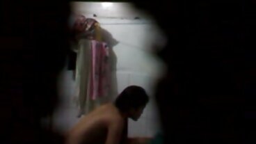 Filem kurus dengan Nikki Stills seksi puki lucah dari 1 pas