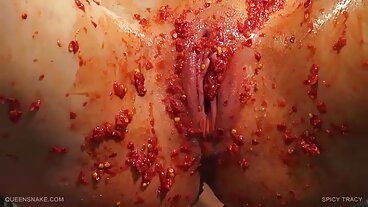 Adegan cerita porno melayu mubaligh dengan Dixie Lynn panas dari Lethal Pass