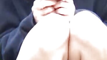 Seks gadis video lucah melayu rogol koboi dengan Sofia Lee yang menggoda dari Sexy Hub