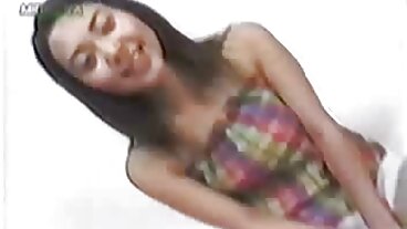 Pemandangan melengkung dengan Erin Everheart yang cantik dan Zoe Sparx dari All Anal lucah2020