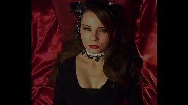 Seks si rambut coklat dengan Mia Piper yang cantik dari Dirty tumblr cerita lucah melayu Flix