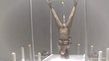 Adegan handjob melayu sex budak sekolah dengan pengawas Amatur dari Czech AV