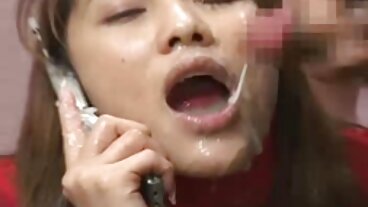 Aksi melancap dengan Gia Paige miang dari video sex awek tudung Brazzers
