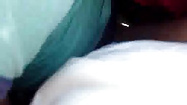Side Fuck bang dengan Haley Reed yang menggoda dari Team Skeet melayu sex lucah