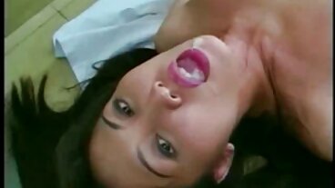 Skru milf dengan Sybil Stallone panas cikgu suraya sex dari Brazzers
