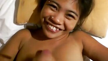 Pemandangan video klip lucah melayu berbulu dengan Paige Owens yang hebat dari Evil Angel