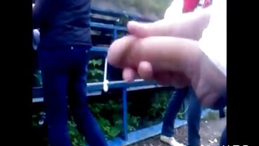 Video remaja dengan Electra Rayne dari Dubur Sahaja awek lucah melayu