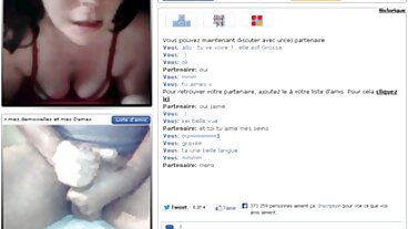 Bodoh tegar dengan pengawas Emma Fantazy dari 21 Sextury lucah melayu seks