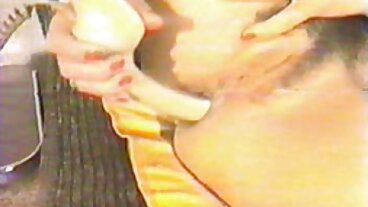 Seks Kasut Tinggi dengan Bridgette B yang seksi dari video lucah datin melayu Perv City