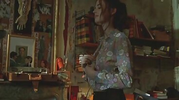 Adegan Legs lucah video melayu On Shoulders dengan pengawas Kendra Spade dari Hard X