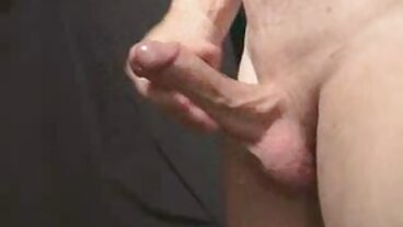 Hadapi aksi Fucking video lucah stim dengan pengawas Gia Derza dari Naughty America