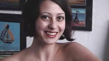 Filem bergambar dengan Gianna Gem miang purdah lucah dari Team Skeet