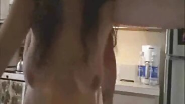 POV melayu gambar lucah bang dengan Havana Bleu yang menggoda dari Team Skeet