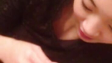 Tindakan mubaligh dengan menggoda Casca Akashova gambar blue budak sekolah dari Bang Bros