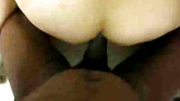 Filem mubaligh dengan Clea Gaultier miang dari video lucah bawah umur Dorcel Club
