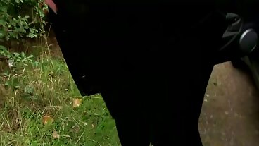 Filem pantat awek melayu muda dengan Arianna miang dari Wankz