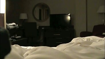 Adegan handjob dengan pengawas Diamond film lucah melayu Jackson daripada Bang Bros
