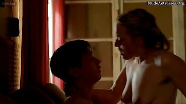 Filem Side Fuck dengan Emma Starletto yang cantik dari Porn Fidelity koleksi video melayu bogel