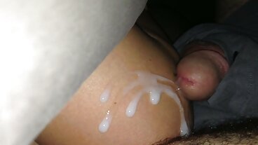 Aksi melengkung dengan pengawas Bailey Base, Chloe Carter, Joseline Kelly dan Rharri Rhound dari Team Skeet cerpen sek melayu