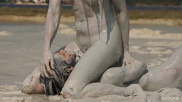 Filem Silicone Tits dengan Cory Chase dan Evelin Stone yang menggoda dari puji konek wangi Reality Kings