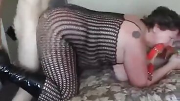 Video mubaligh bersama Courtney Cummz yang seksi dari Teman video lucah bawah umur Wanita Malam Ini