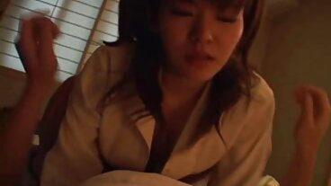 Filem muda dengan Matty yang video tunjuk tetek menggoda dari Dirty Flix