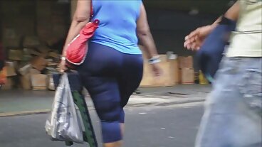Filem Tits Saiz Sederhana budak sekolah melayu sex dengan Ellie miang dari Dunia Mega Remaja