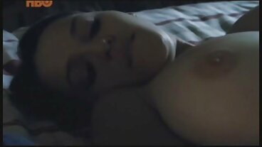 Filem Natural Tits dengan Harley Haze panas bigo sembang lucah daripada Reality Kings