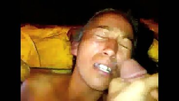 Lucah cumshot dengan video lucah bawah umur Hazel Paradise panas daripada Tug Pass