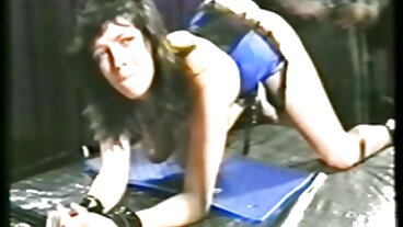 Skru model dengan pengawas Crystal Greenvelle dari video lucah adik LetsDoeIt