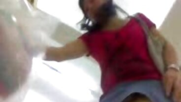 Lucah video lucah bohsia Firm Ass dengan Emma Hix yang bersemangat daripada Bratty Sis