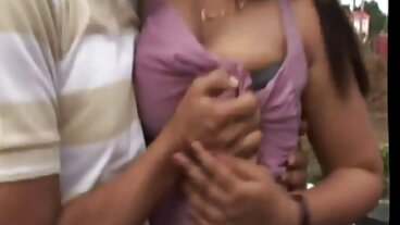 Adegan video lucah bohsia Firm Ass dengan Ember Snow panas daripada Cherry Pimps