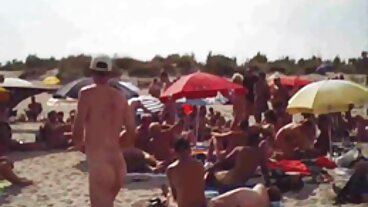 POV bang dengan Roxie video lucah awek Sinner yang menggoda dari Team Skeet