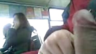 Video Long Legs dengan lancap blogspot Gianna Gem yang menggoda dari Team Skeet