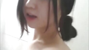 Video Long Legs bersama pengawas Anya Krey video lucah adik dan PD Aisha dari LetsDoeIt