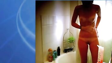 Side Fuck bang dengan Candice Dare melayu tudung lucah panas dari Porn Fidelity