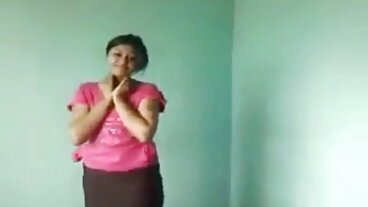 Video Potongan Rambut Intim dengan Cherry Kiss yang menggoda dari main bontot jiran Asshole Fever