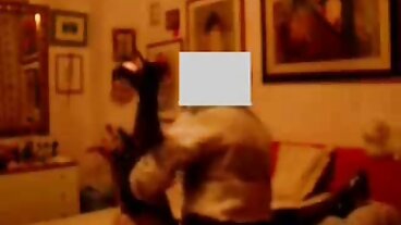Lucah melayu sex budak sekolah handjob dengan pengawas Amethyst Banks dari Reality Kings