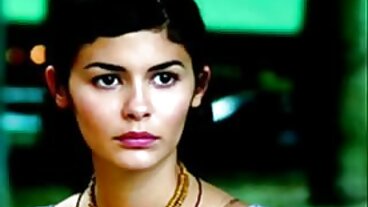 Filem Side Fuck dengan Adira Allure daripada aksi lucah melayu Evil Angel