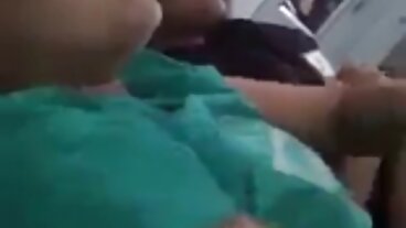 Video mubaligh dengan Krystal Black yang bersemangat dari Euro budak sekolah melayu sex Amatur