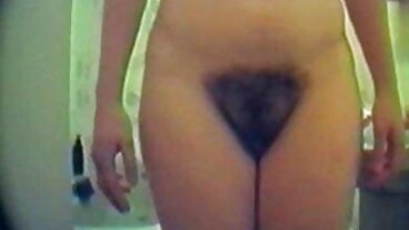 Aksi penjarian dengan Nikole Nash yang seksi lucah tumblr dari Hard X